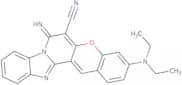C.I.Solvent red 197