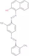 Solvent red 24