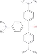 Solvent violet 9, technical grade dye contents