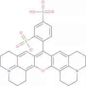 Sulforhodamine 101