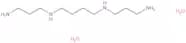 Spermine dihydrate