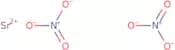 Strontium nitrate ACS