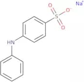 Sodium diphenylaminesulfonate