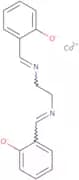 N,N'-bis(Salicylidene)ethylenediiminocobalt(II)