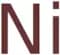 Nickel, powder, <50um, 99.7% trace metals basic