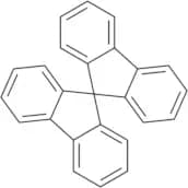 9,9'-Spirobi[9H-fluorene]