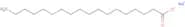 Sodium stearate