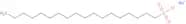 Sodium 1-Octadecanesulfonate