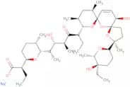 Salinomycin sodium