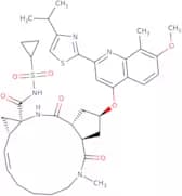 Simeprevir