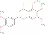 Sinensetin
