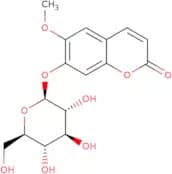 Scopolin