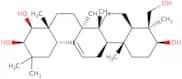 Soyasapogenol A