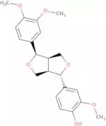(+)-Sylvatesmin