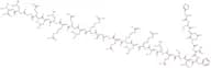 Secretin, human