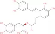Salvianolic acid A
