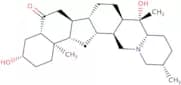 Sipeimine