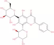 Schaftoside