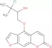 Saxalin
