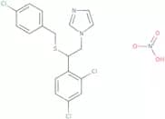 Sulconazole Nitrate