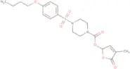 Sphynolactone-7