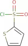 2-Thiophenesulfonyl chloride