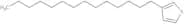 3-Tetradecylthiophene