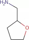 2-Tetrahydrofurfurylamine