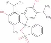 Thymol blue