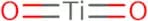 Titanium (IV) oxide - Rutile