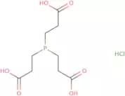 TCEP HCl