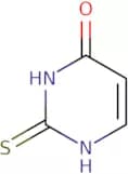 2-Thiouracil