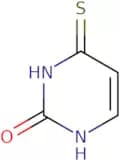 4-Thiouracil