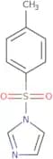 1-(p-Toluenesulfonyl)-imidazole