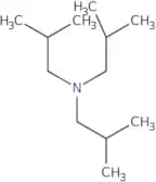 Triisobutylamine