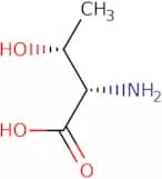 L-Threonine