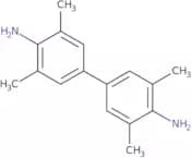 3,3',5,5'-Tetramethylbenzidine