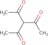 Triacetylmethane