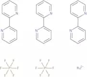 Tris(2,2'-bipyridine)ruthenium bis(hexafluorophosphate)