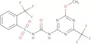 Tritosulfuron