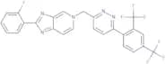 Tegobuvir