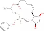Tafluprost