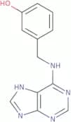 m-Topolin