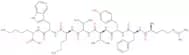 Thrombospondin-1 (1016-1023) (human, bovine, mouse)