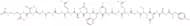 (Tyr0)-Fibrinopeptide A (human)