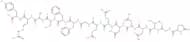 (Tyr15)-Fibrinopeptide B (human)