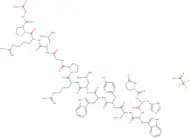 (D-Trp6)-LHR