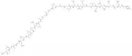 (Tyr0)-C-Peptide (human)