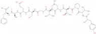 (Tyr27)-α-CGRP (27-37) (canine, mouse, rat)