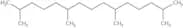2,6,10,14-Tetramethylpentadecane